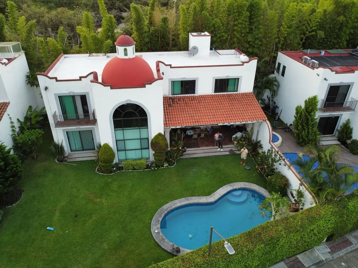 Venta de Casa — foto 2