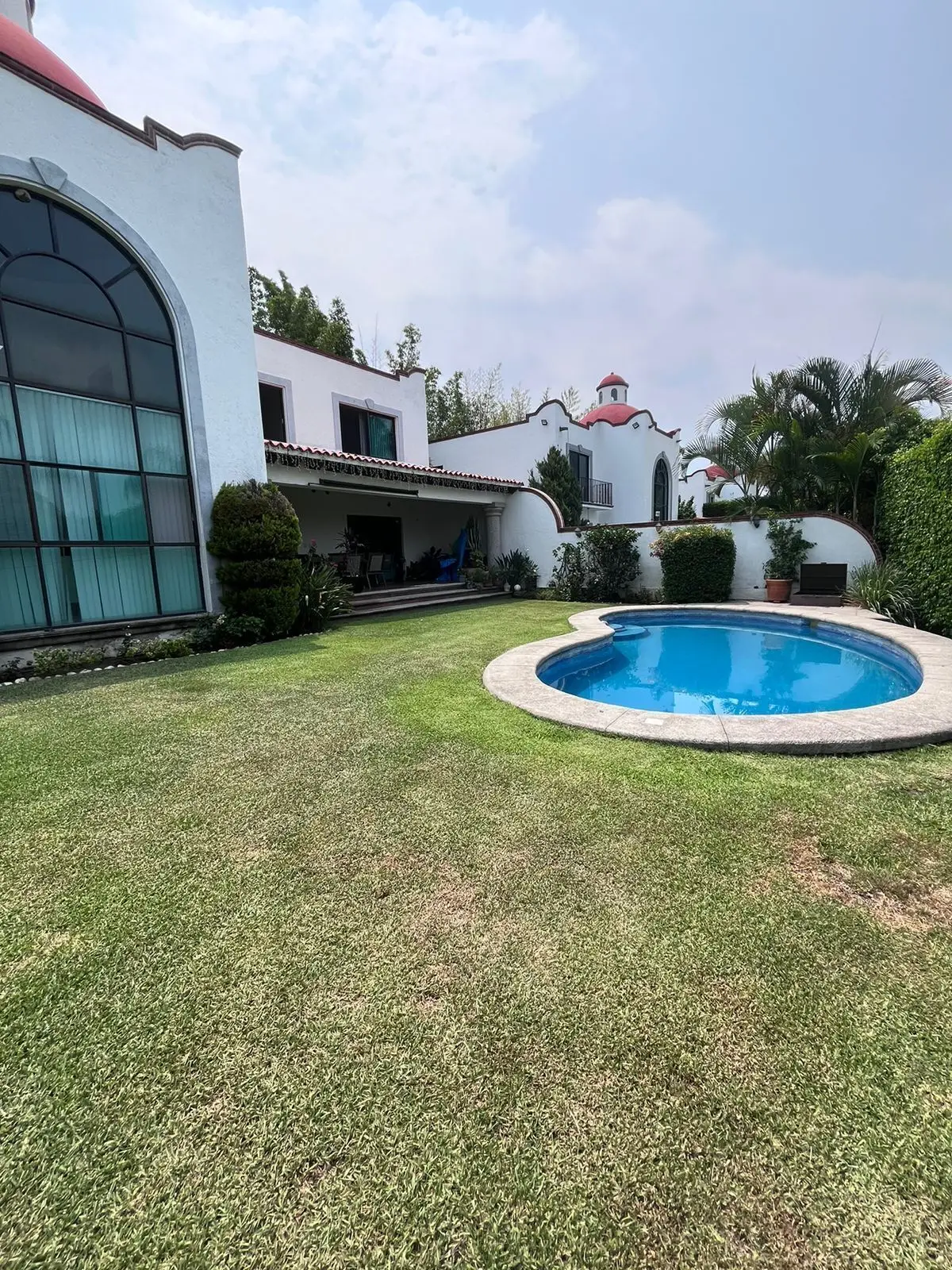 Venta de Casa — foto 3