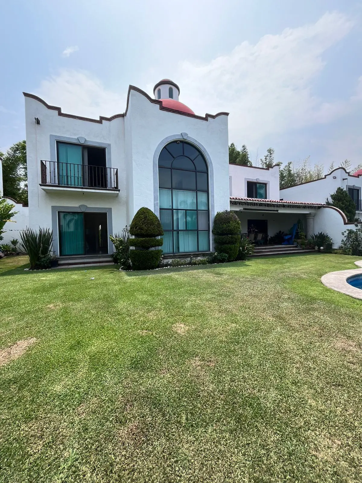 Venta de Casa — foto 4