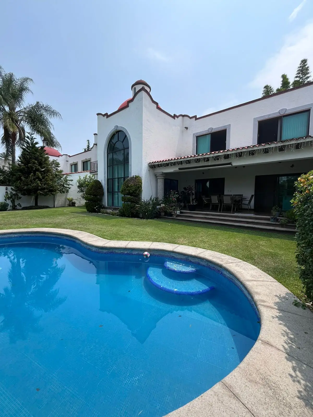 Venta de Casa — foto 5