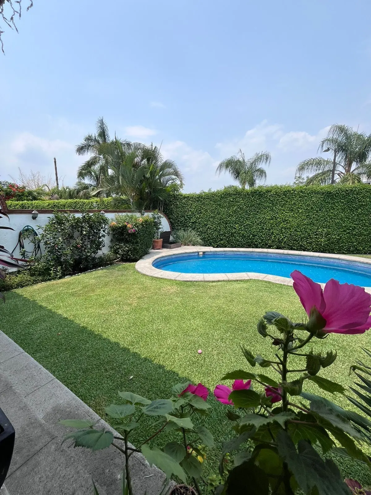 Venta de Casa — foto 6