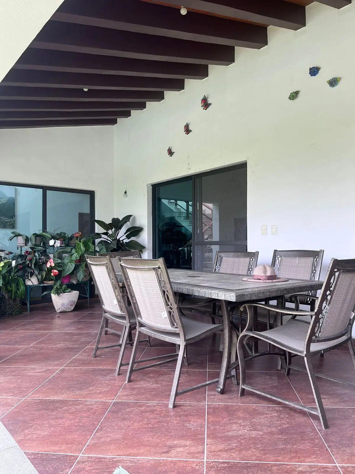 Venta de Casa — foto 7