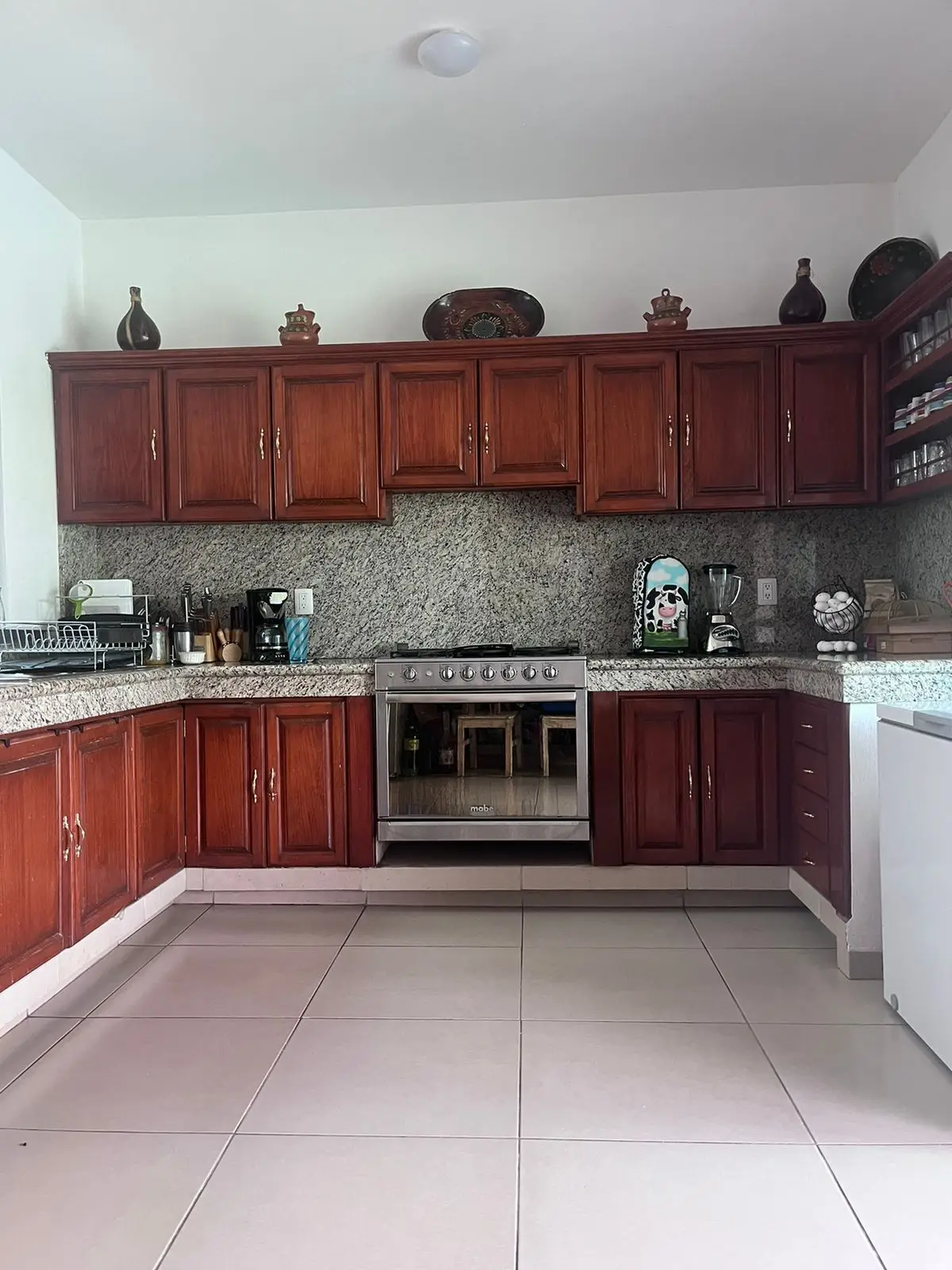 Venta de Casa — foto 8