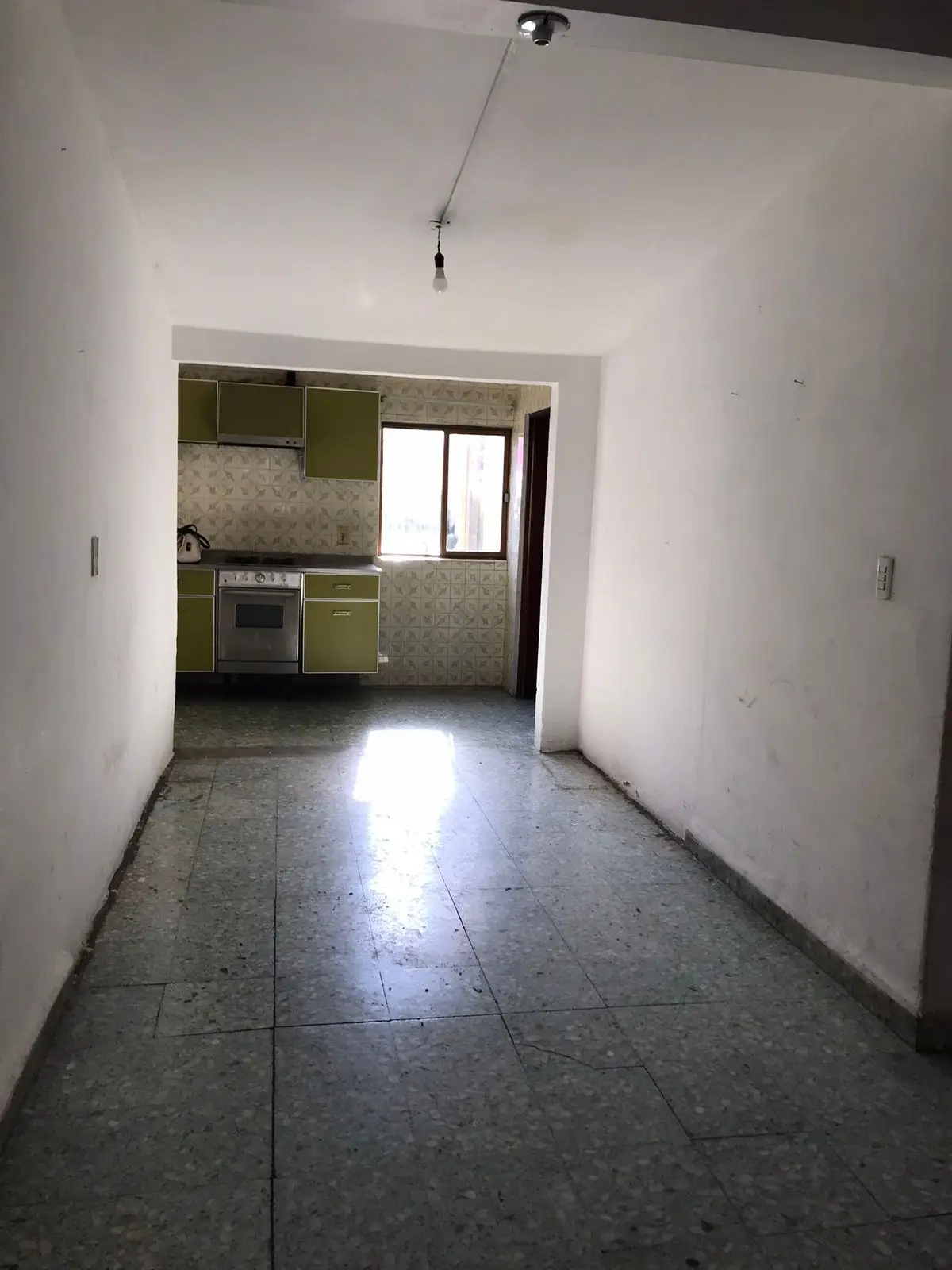 Venta de Casa — foto 2