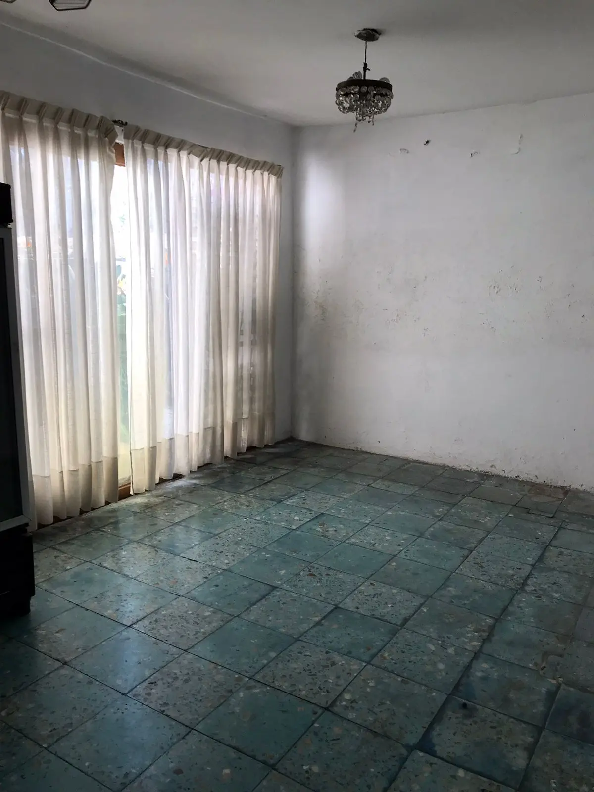 Venta de Casa — foto 3