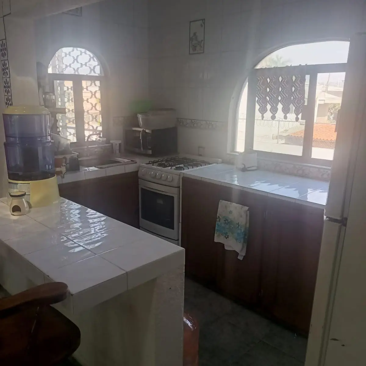 Venta de Casa — foto 4