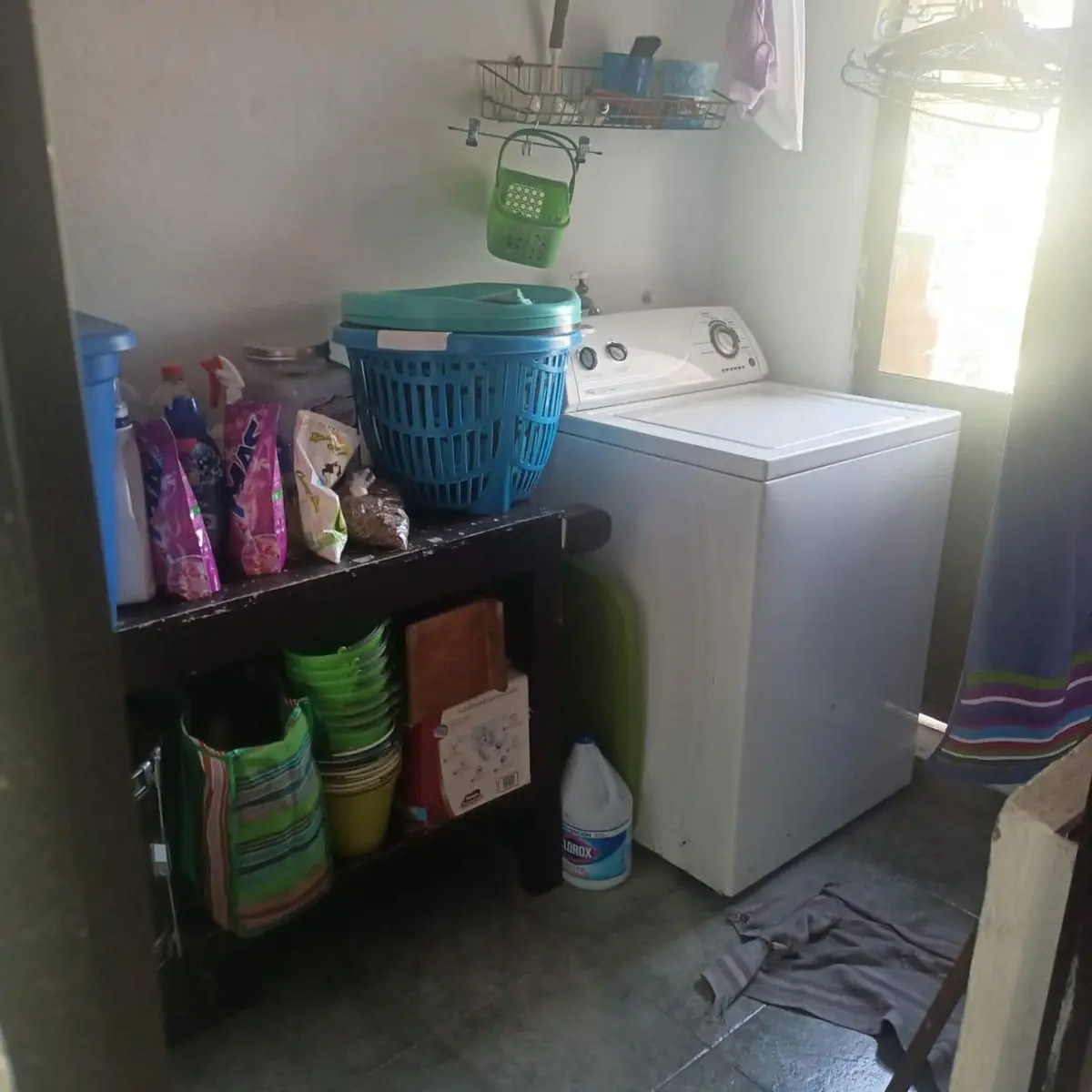 Venta de Casa — foto 6