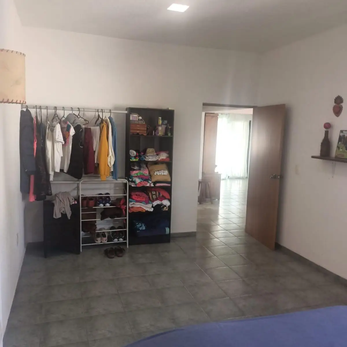 Venta de Casa — foto 7