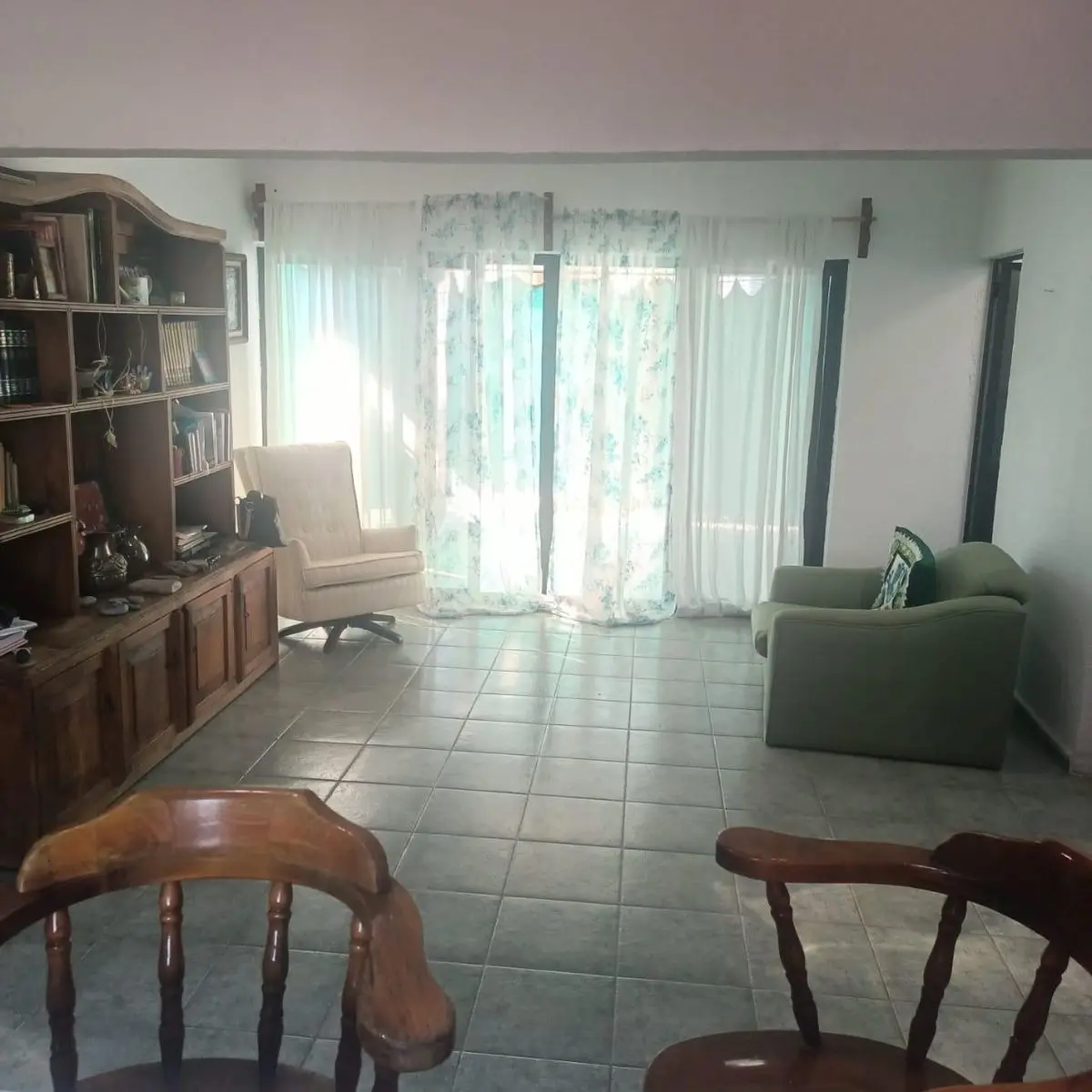 Venta de Casa — foto 8