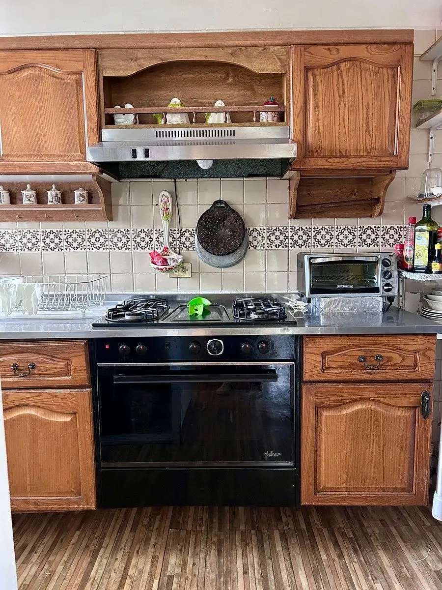 Venta de departamento, Col. Parque San Andrés, Coyoacan, CDMX — foto 2