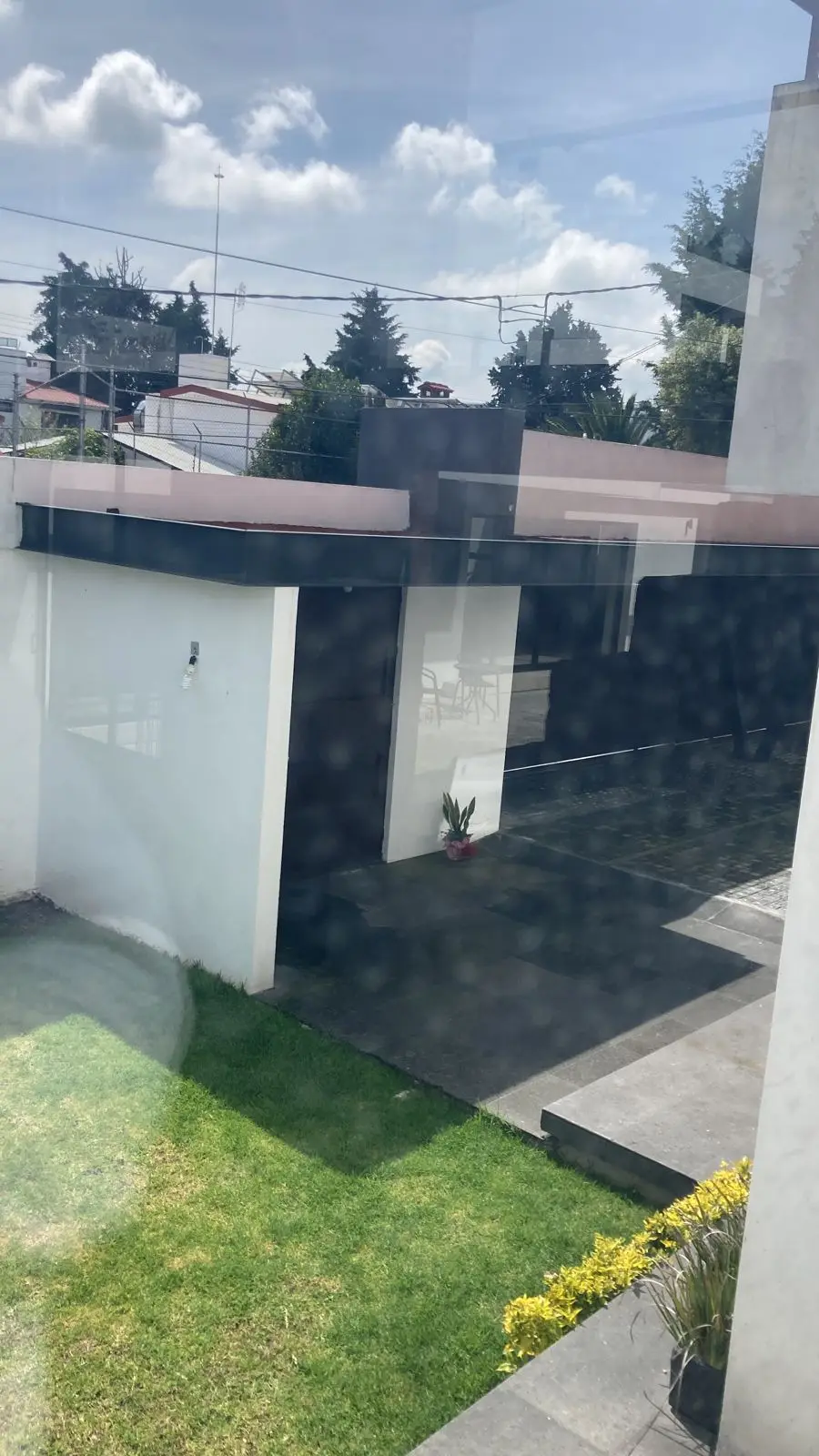 Venta de Casa, Hermosa Residencia en la Virgen, Metepec, Mexico — foto 3