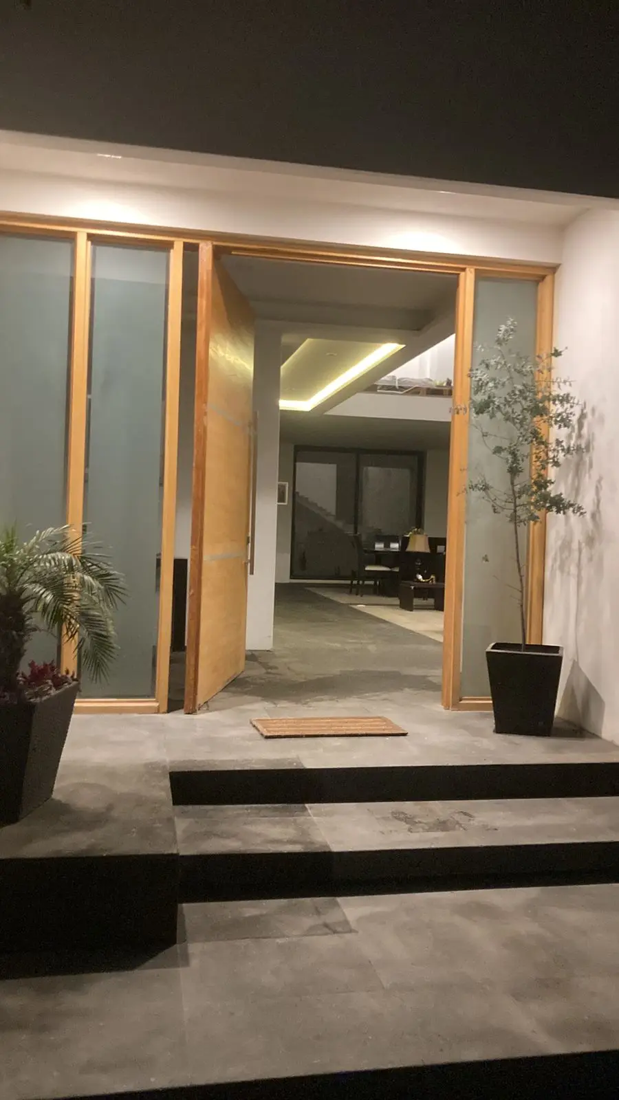 Venta de Casa, Hermosa Residencia en la Virgen, Metepec, Mexico — foto 5