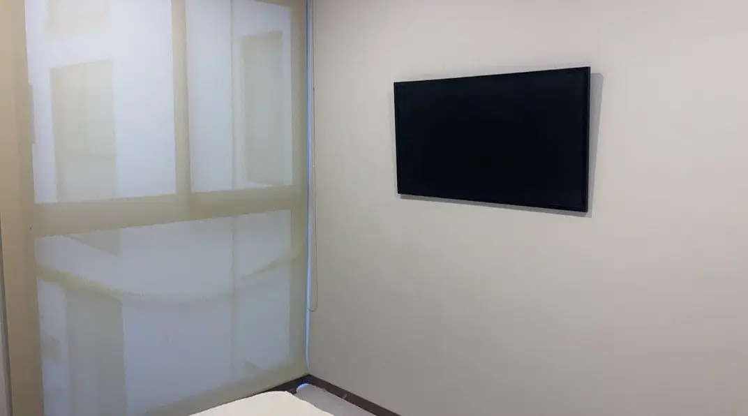 Venta departamento, Calle Palenque, Col. Narvarte, BJ, CDMX — foto 2