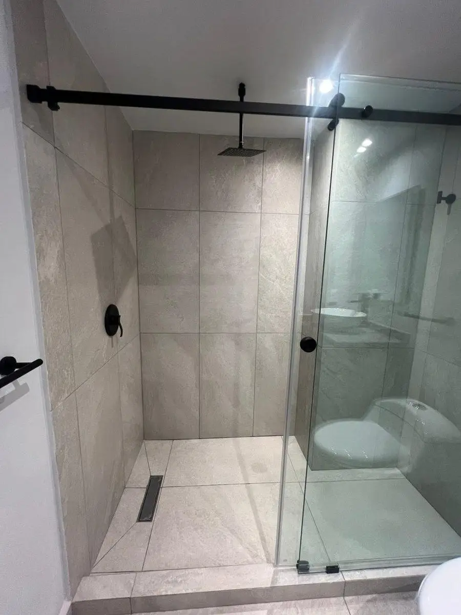 Departamento de 1 recámara | Residencial Tajín 93 — foto 4