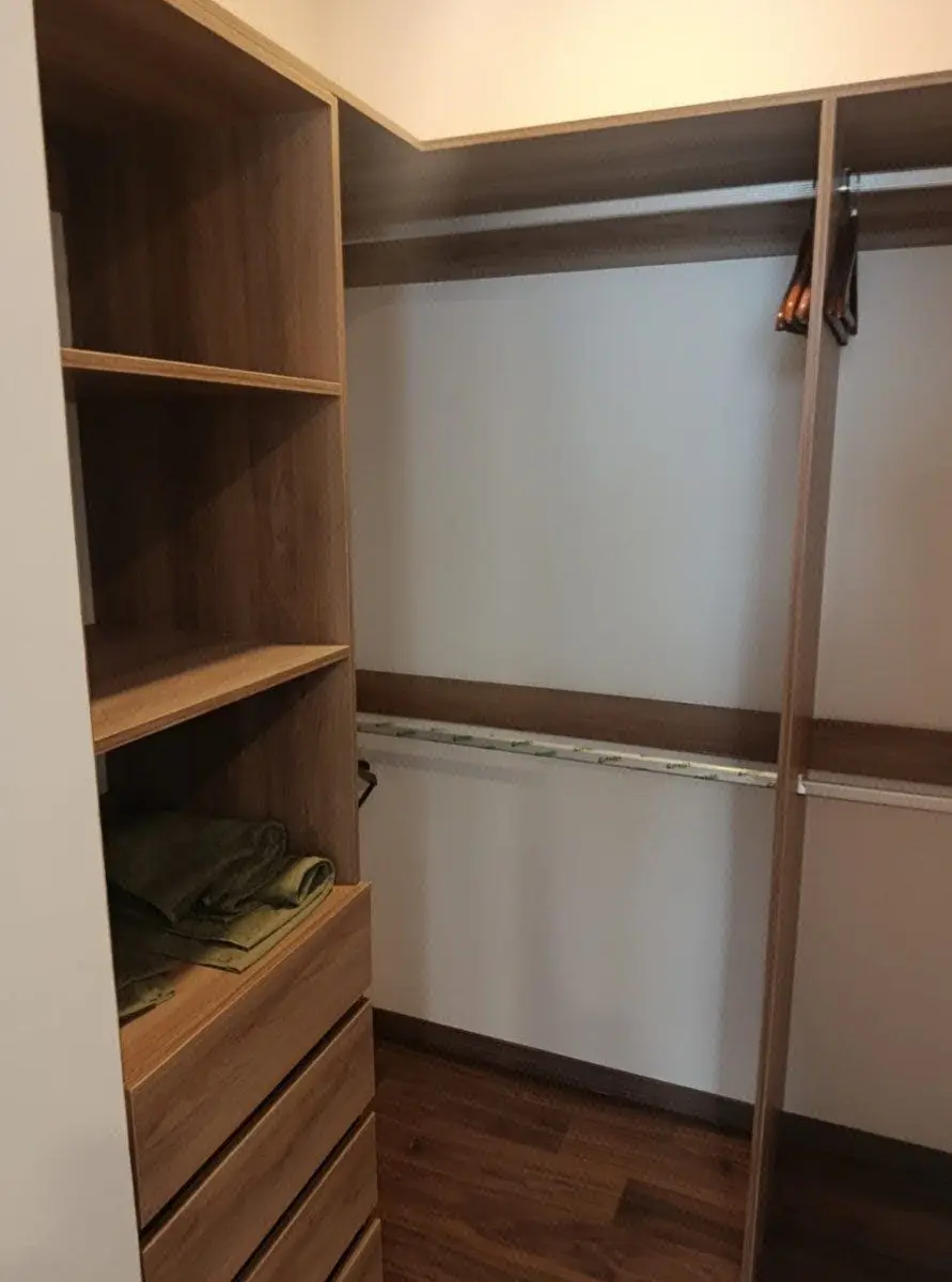 Venta departamento, Monte Albán, BJ, CDMX — foto 2