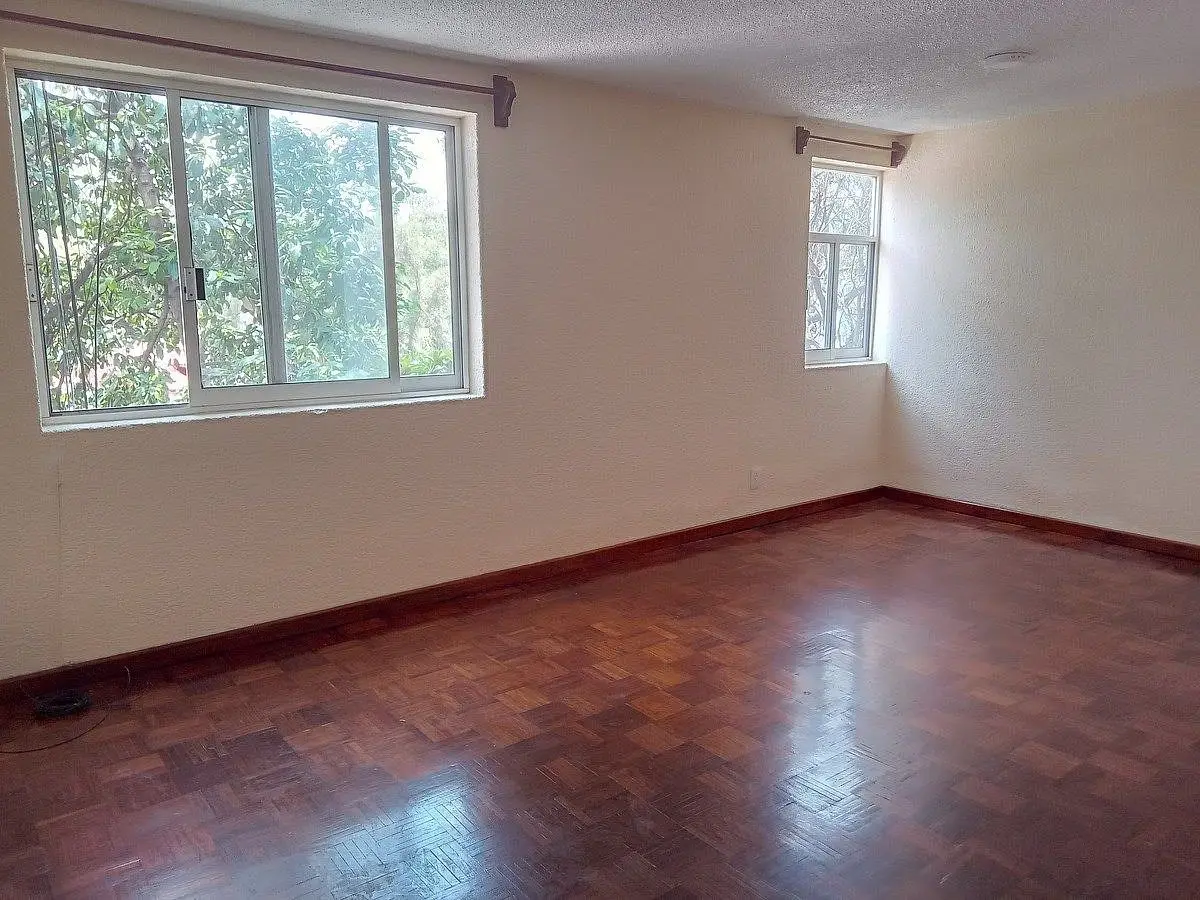 Venta departamento, Villa Coapa, Tlalpan CDMX