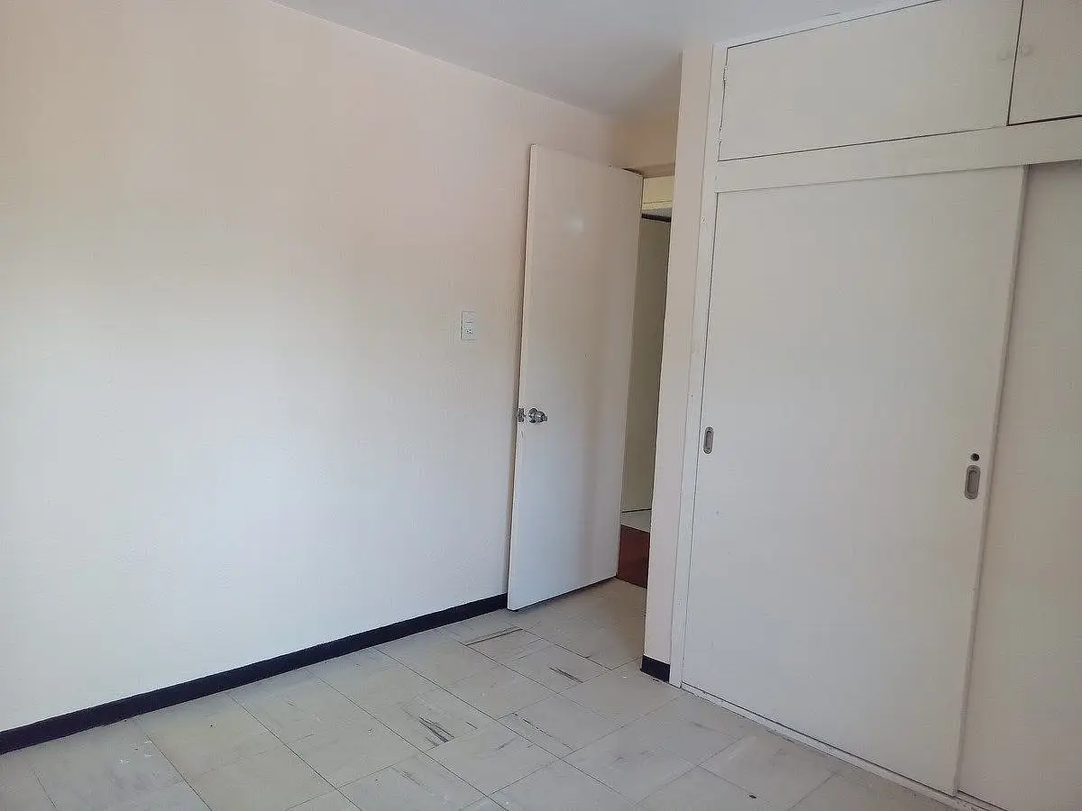 Venta departamento, Villa Coapa, Tlalpan CDMX — foto 2