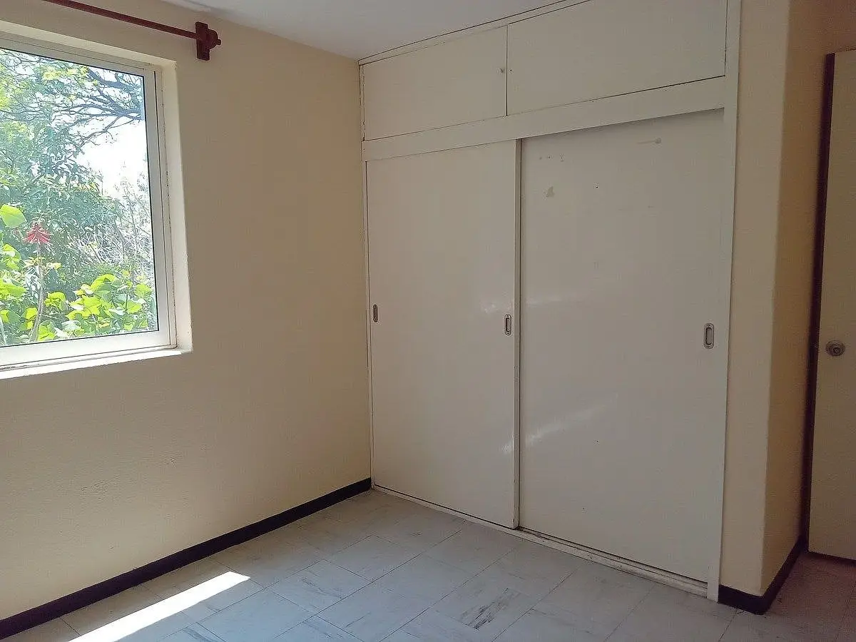 Venta departamento, Villa Coapa, Tlalpan CDMX — foto 3