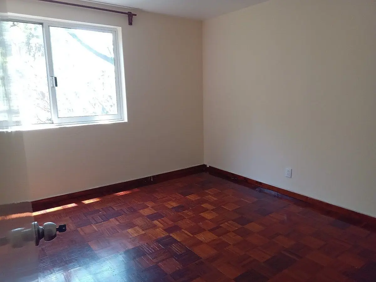 Venta departamento, Villa Coapa, Tlalpan CDMX — foto 4