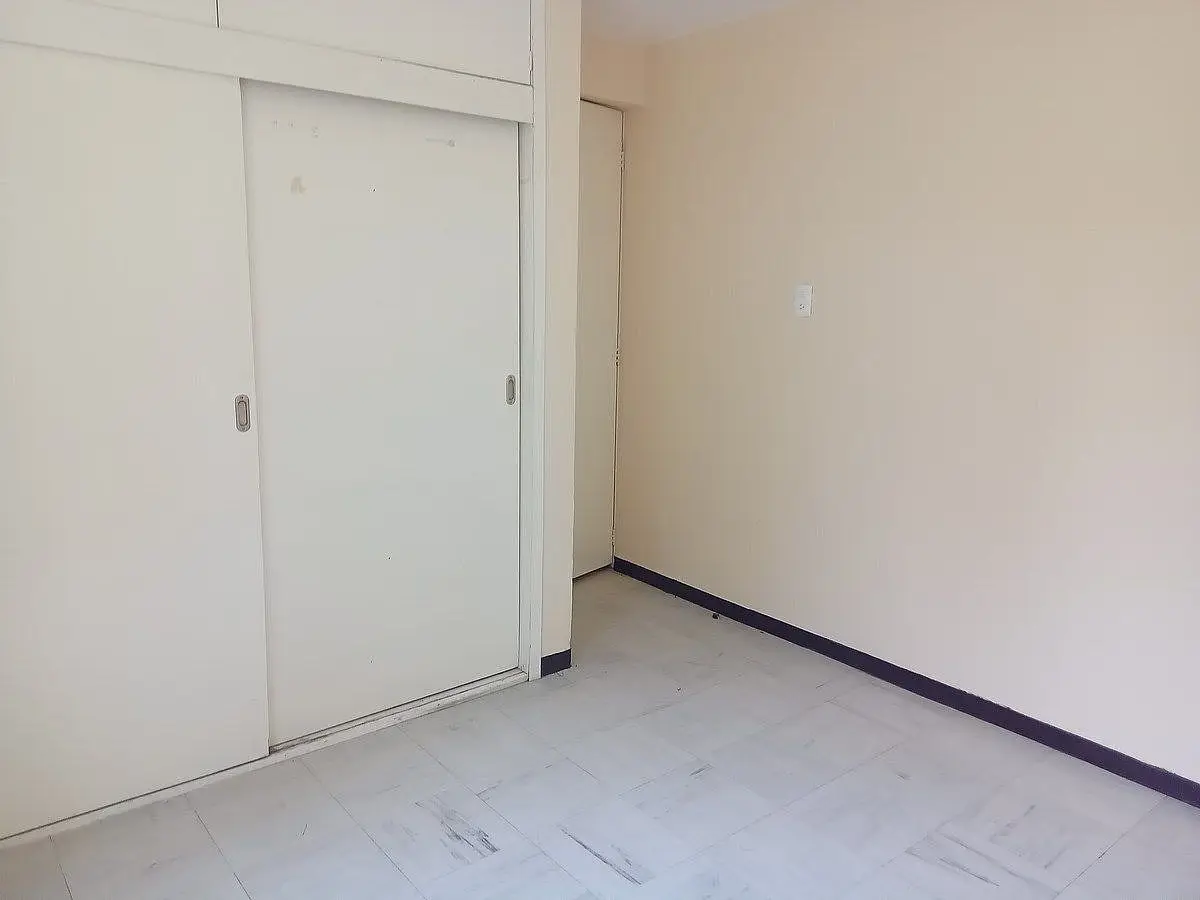 Venta departamento, Villa Coapa, Tlalpan CDMX — foto 5