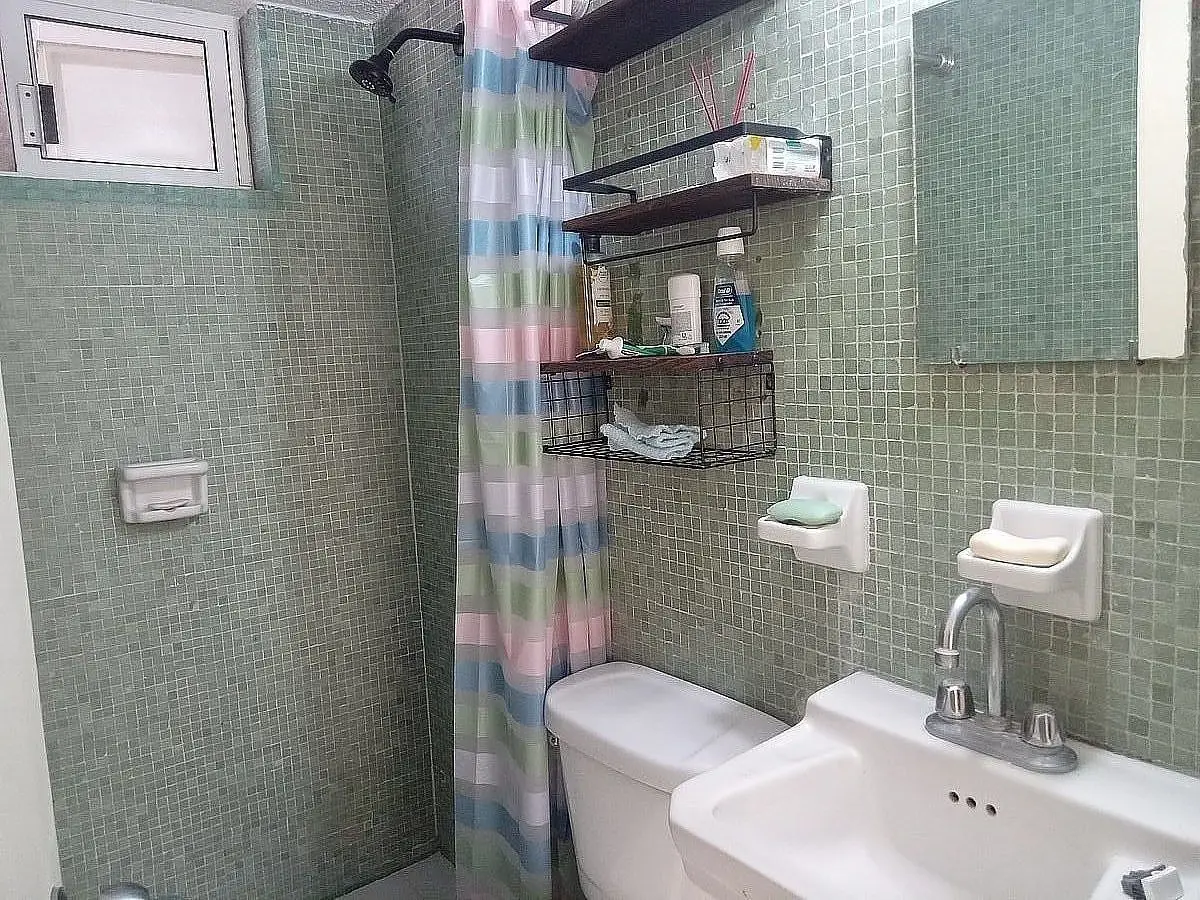 Venta departamento, Villa Coapa, Tlalpan CDMX — foto 6