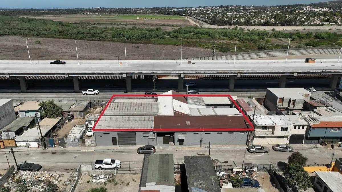 Bodega en Venta — foto 2
