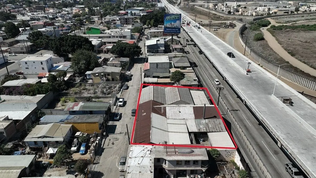 Bodega en Venta — foto 5