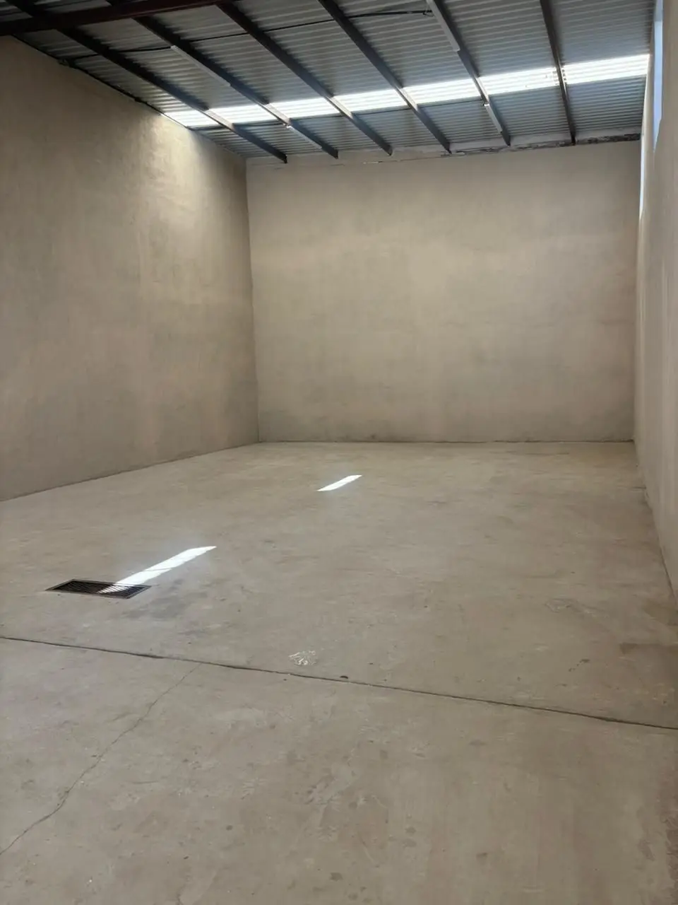 Bodega en Renta — foto 3