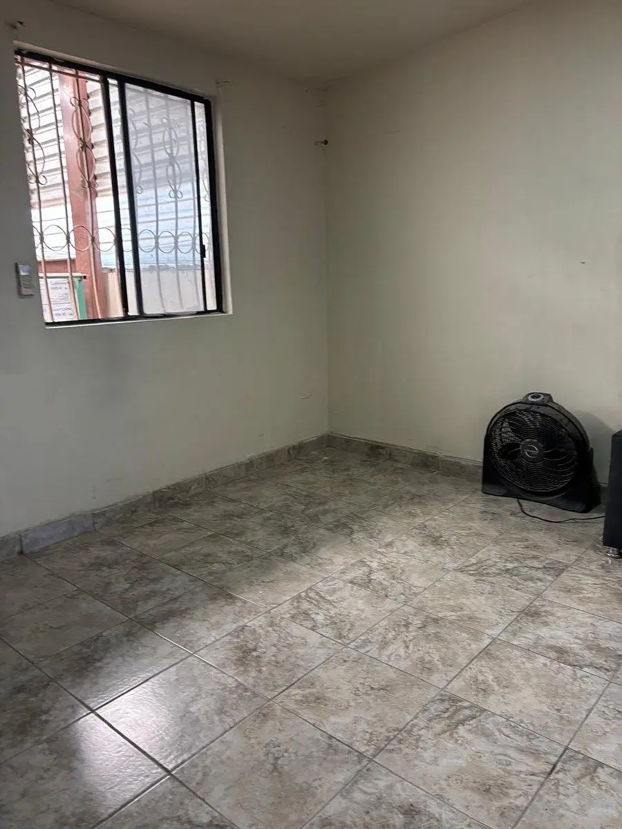 Bodega en Renta Blvd.cucapah — foto 3
