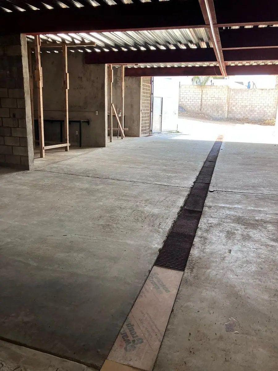 Bodega en Renta en Vista al Mar — foto 2