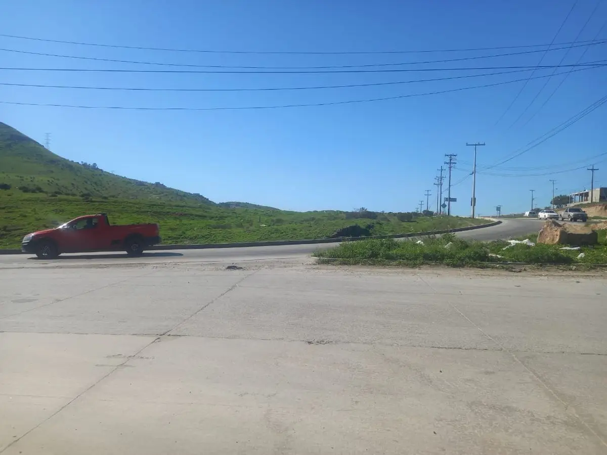 Bodega en RENTA — foto 6