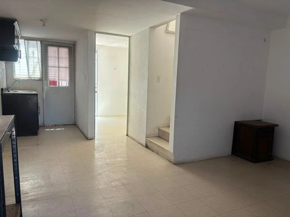 Casa a la Renta — foto 2