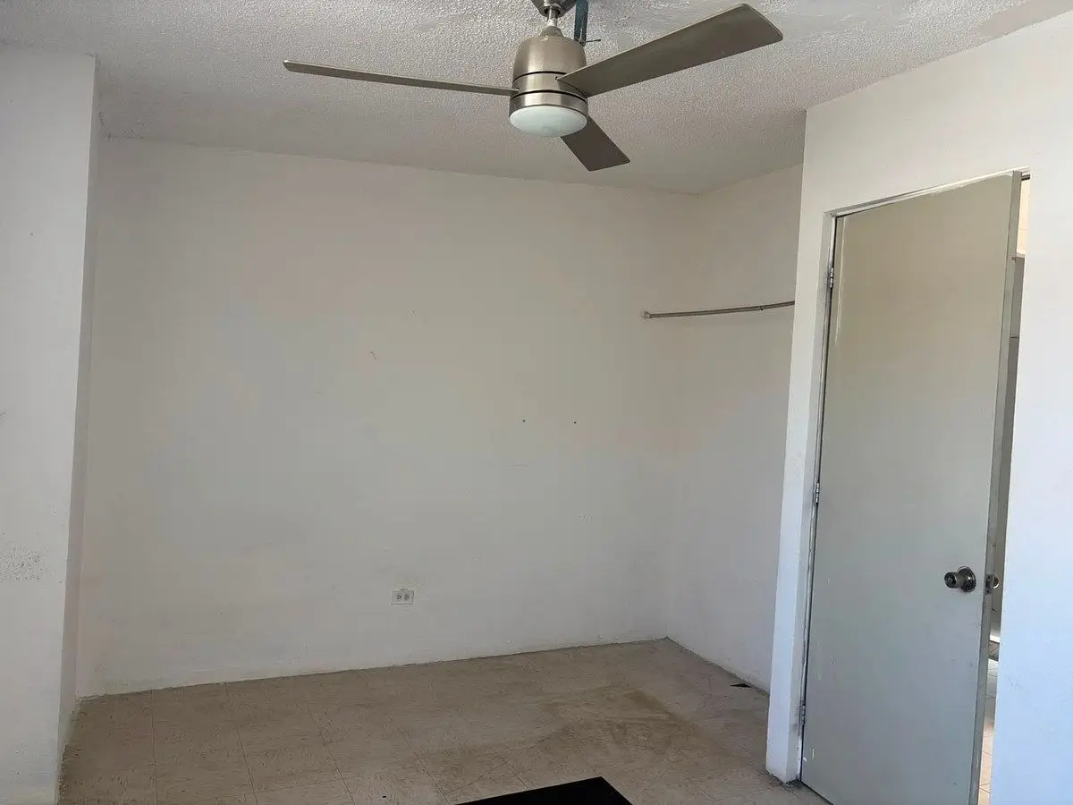Casa a la Renta — foto 3