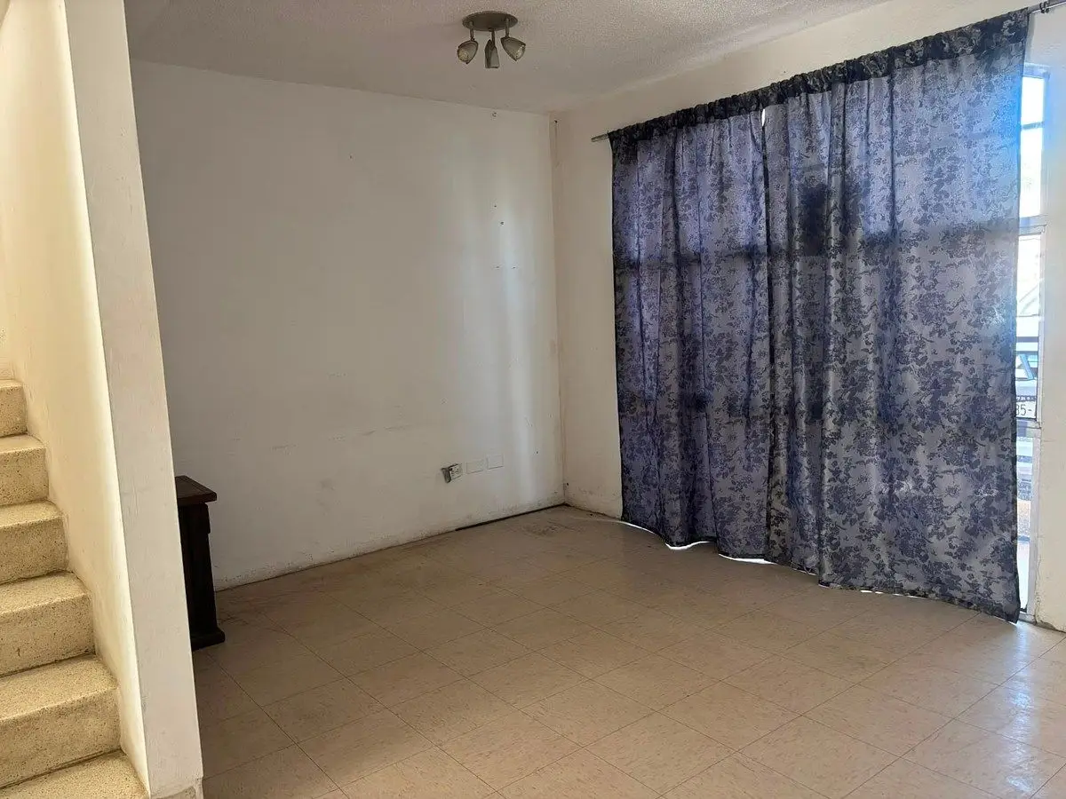 Casa a la Renta — foto 4