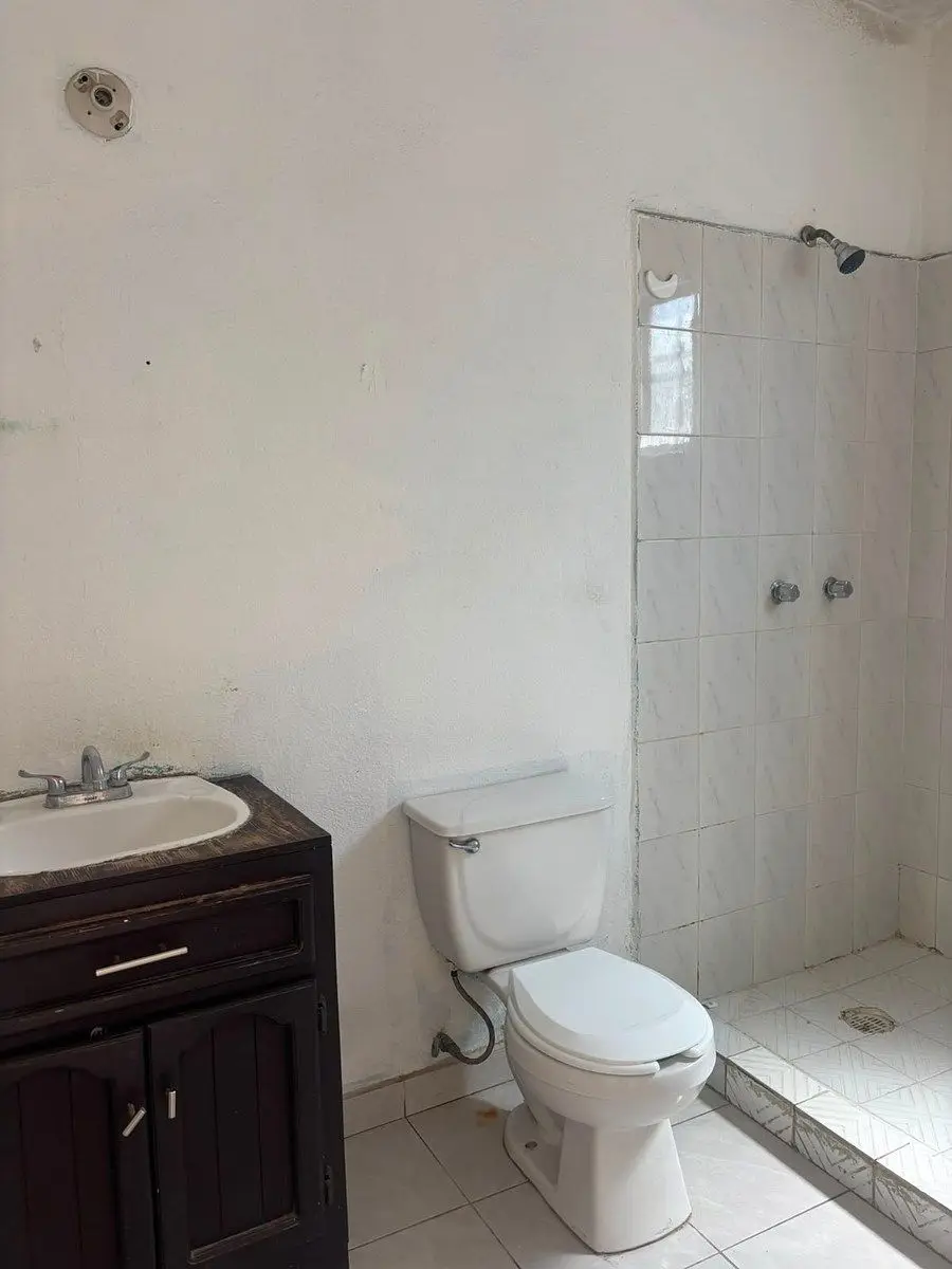 Casa a la Renta — foto 5