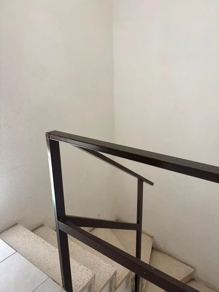 Casa a la Renta — foto 6