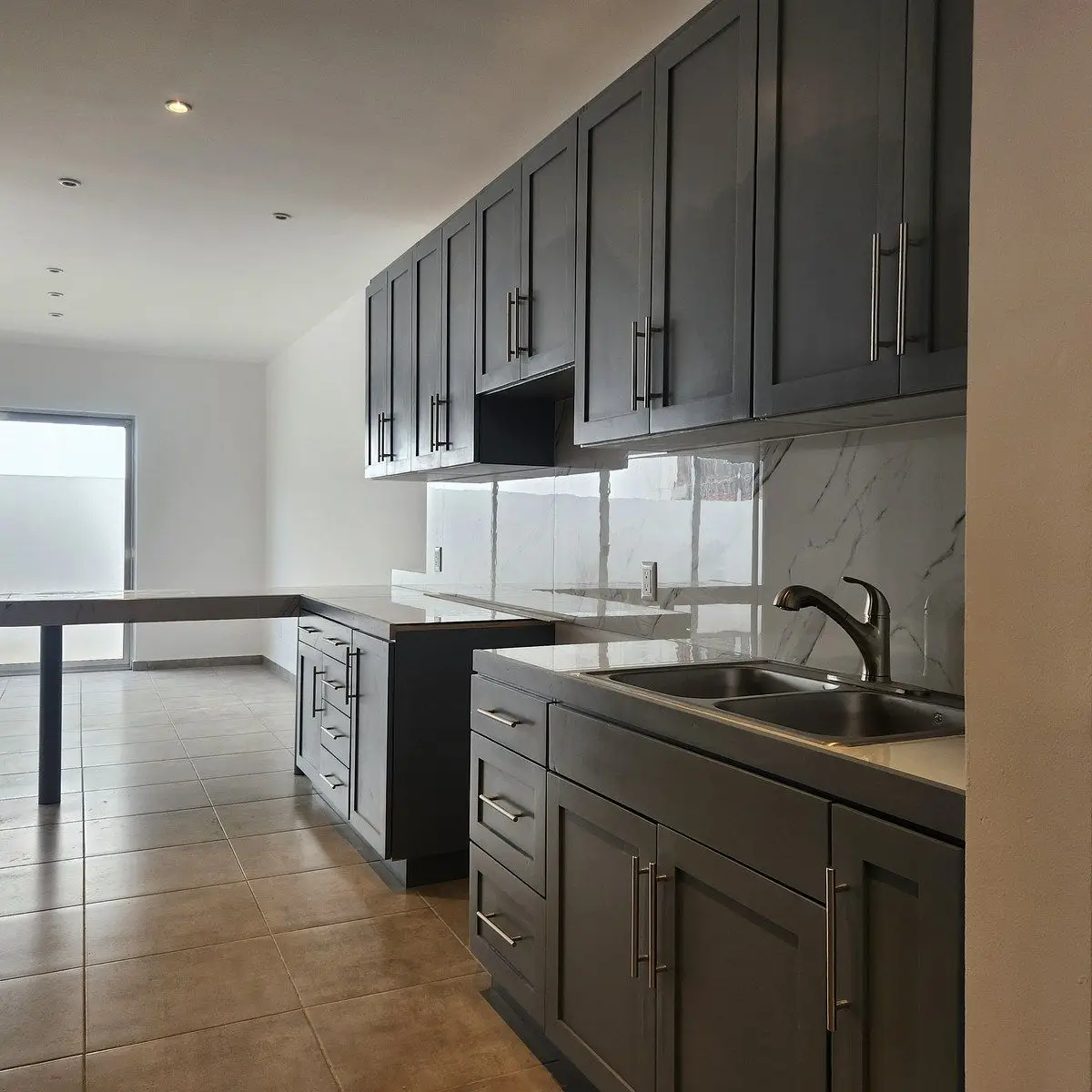Casa a la Renta — foto 2