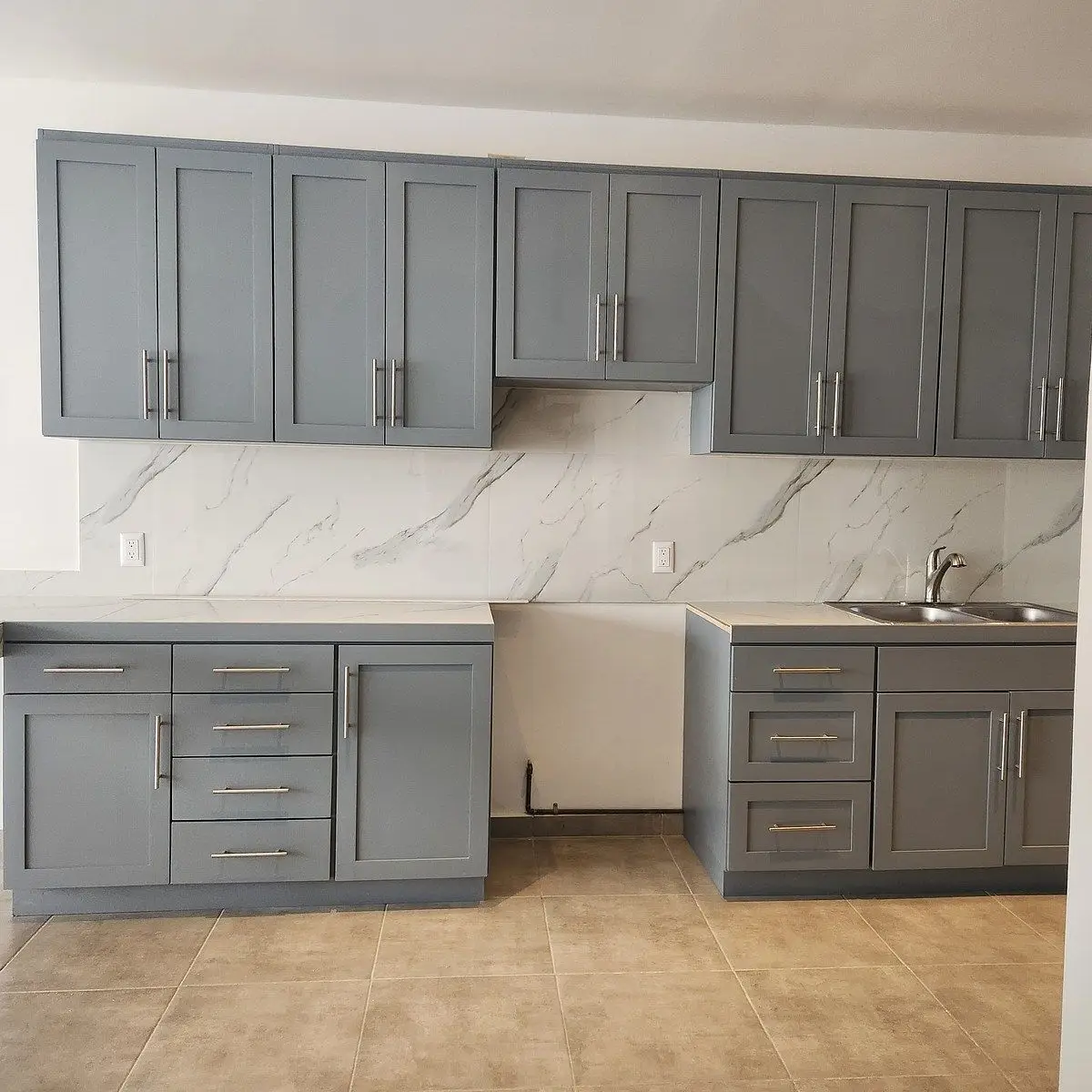 Casa a la Renta — foto 3