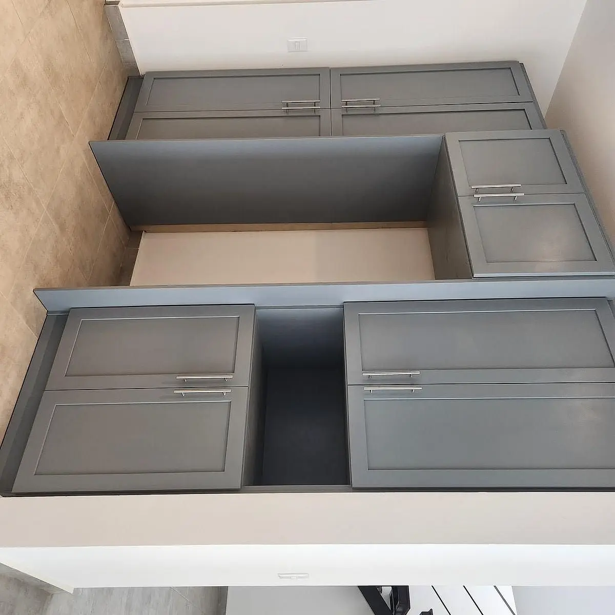 Casa a la Renta — foto 4