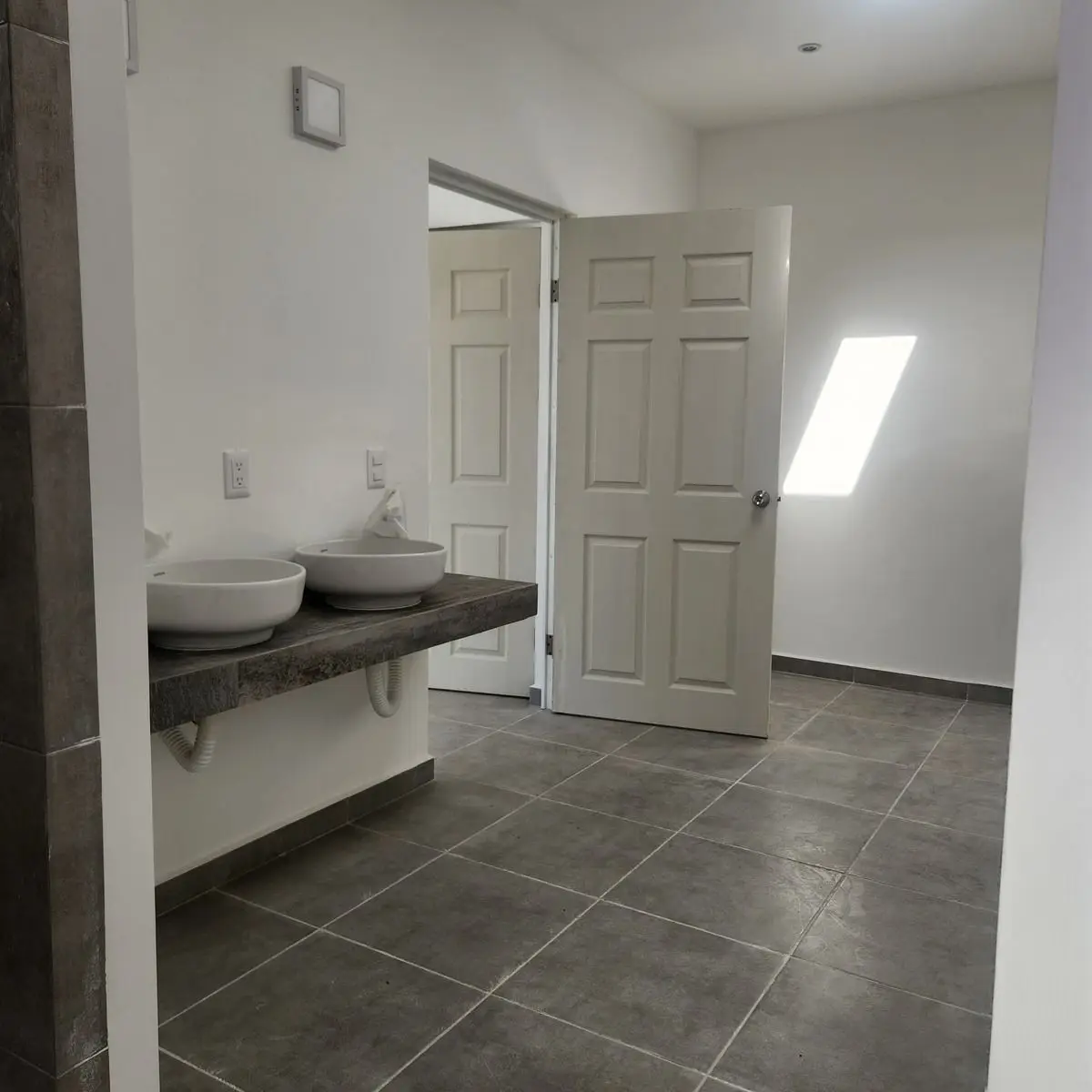 Casa a la Renta — foto 5