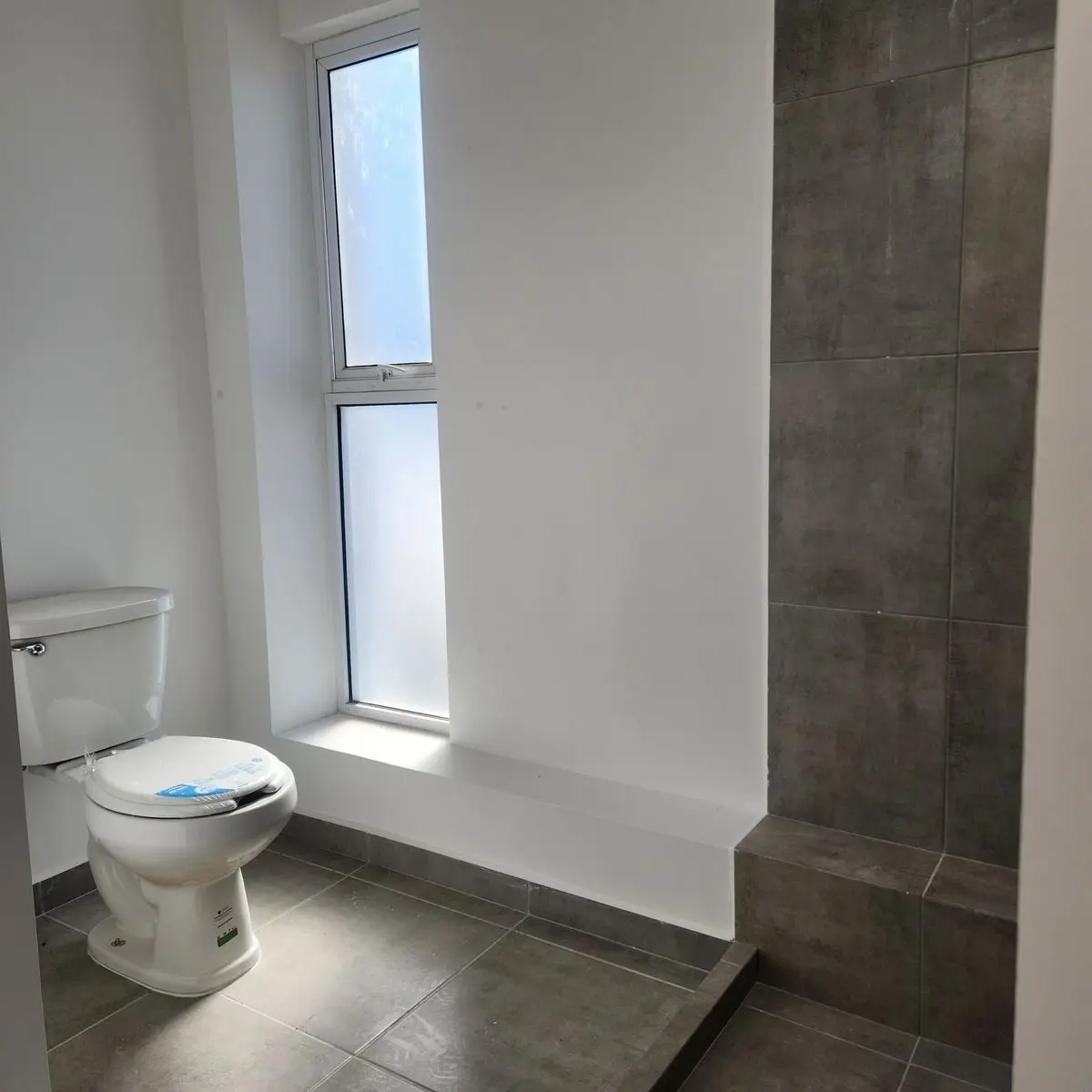 Casa a la Renta — foto 6