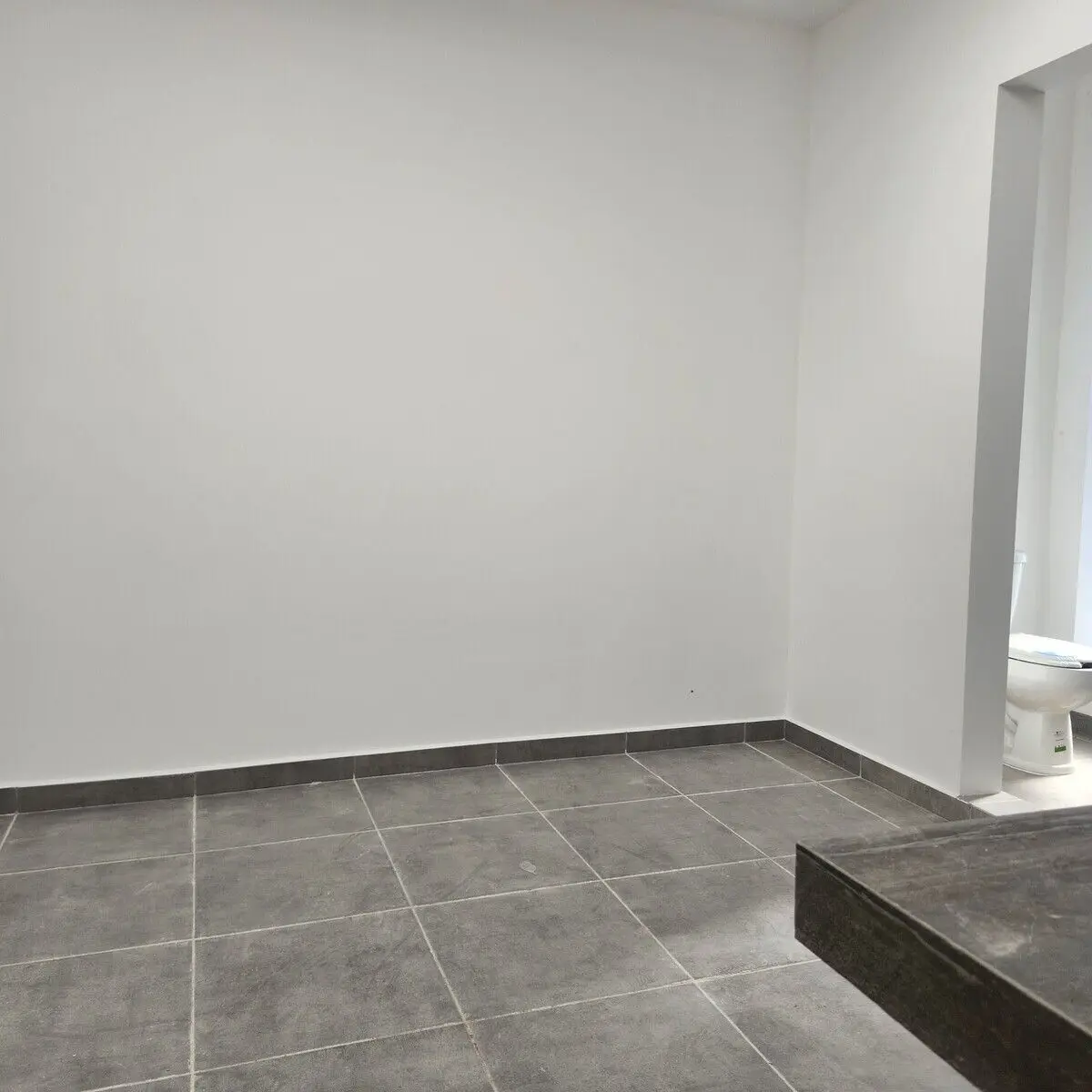 Casa a la Renta — foto 7