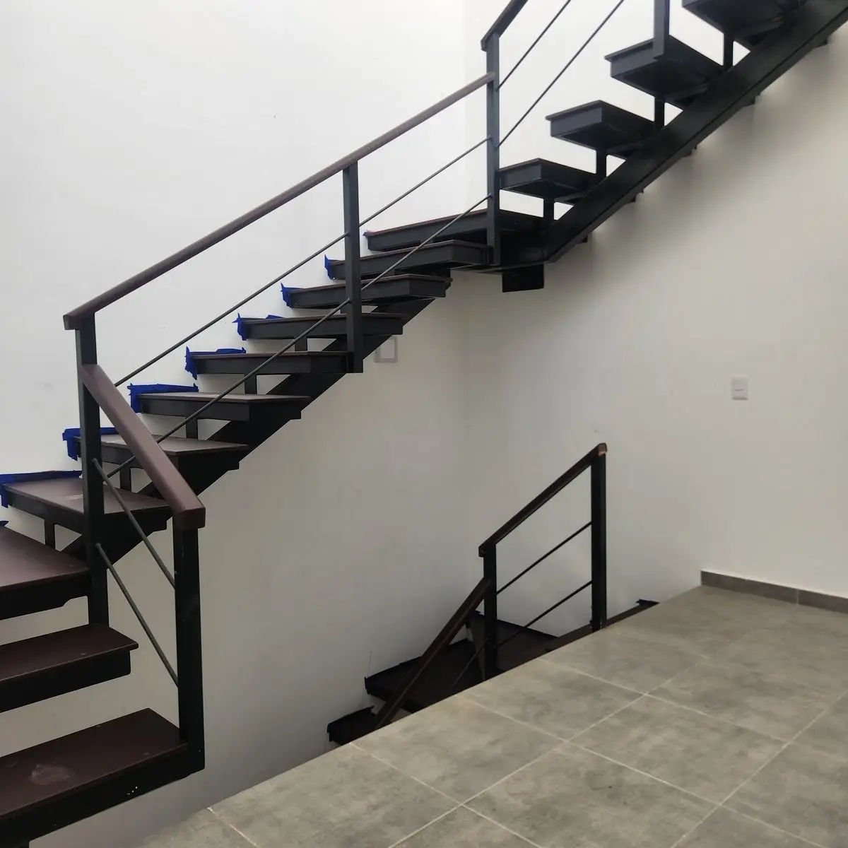 Casa a la Renta — foto 8