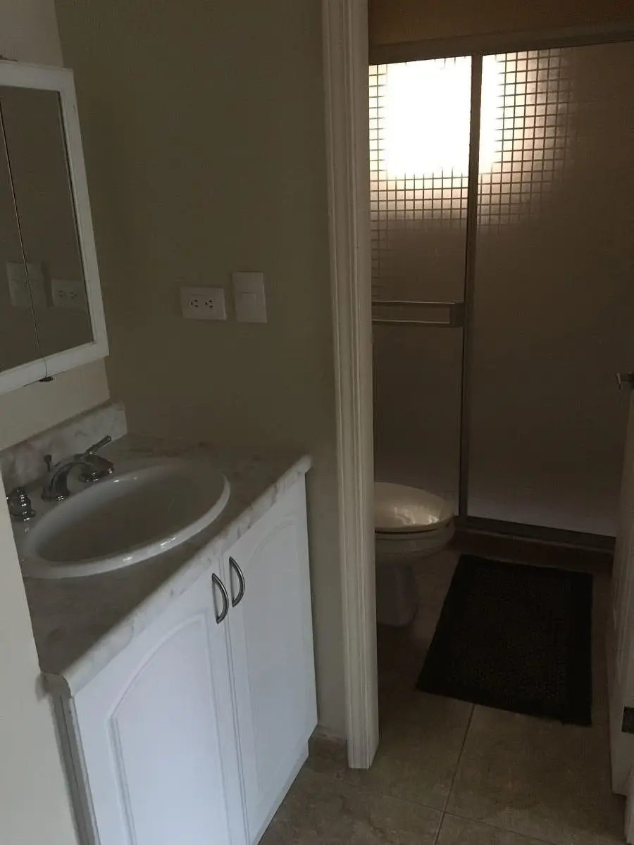 Casa Amueblada en Renta — foto 2