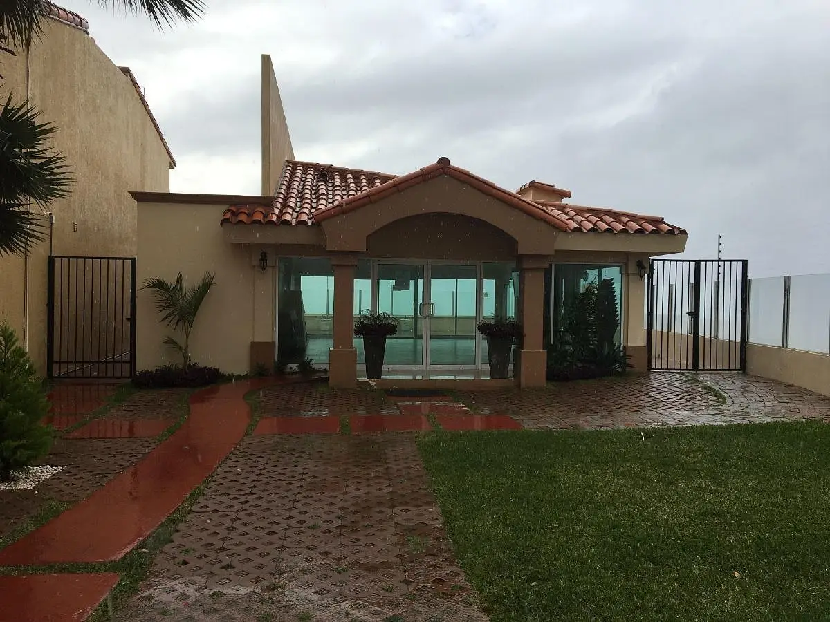 Casa Amueblada en Renta — foto 3