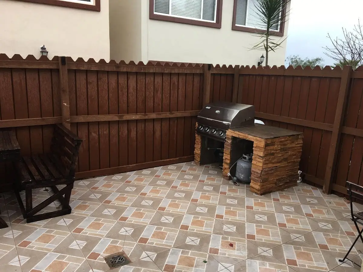 Casa Amueblada en Renta — foto 5