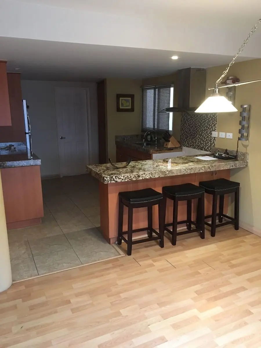 Casa Amueblada en Renta — foto 6