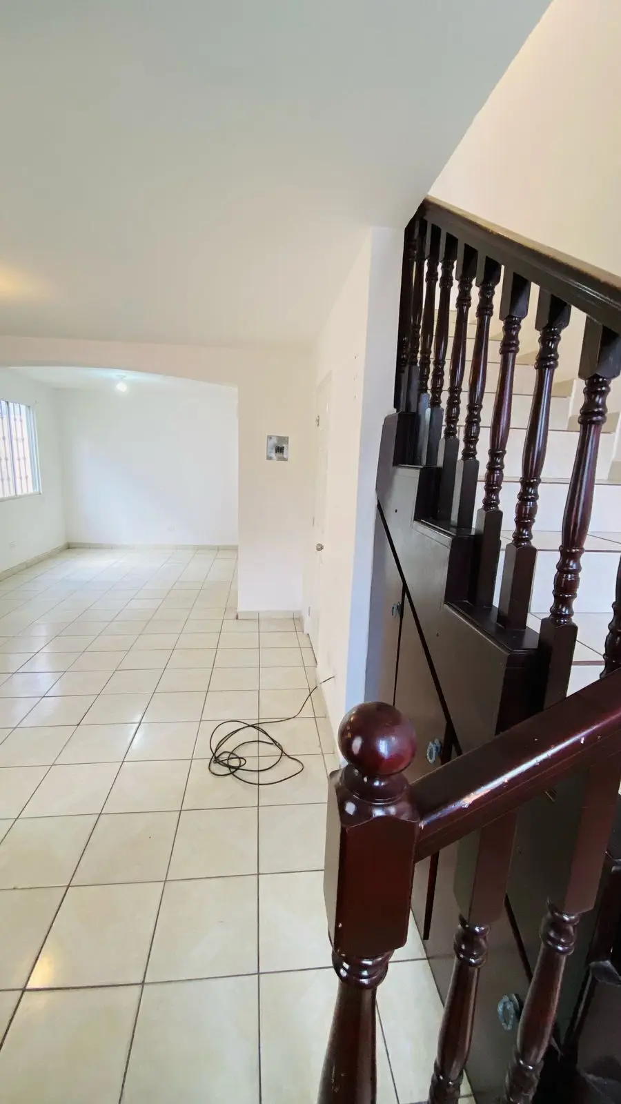 Casa Disponible a la Venta — foto 4