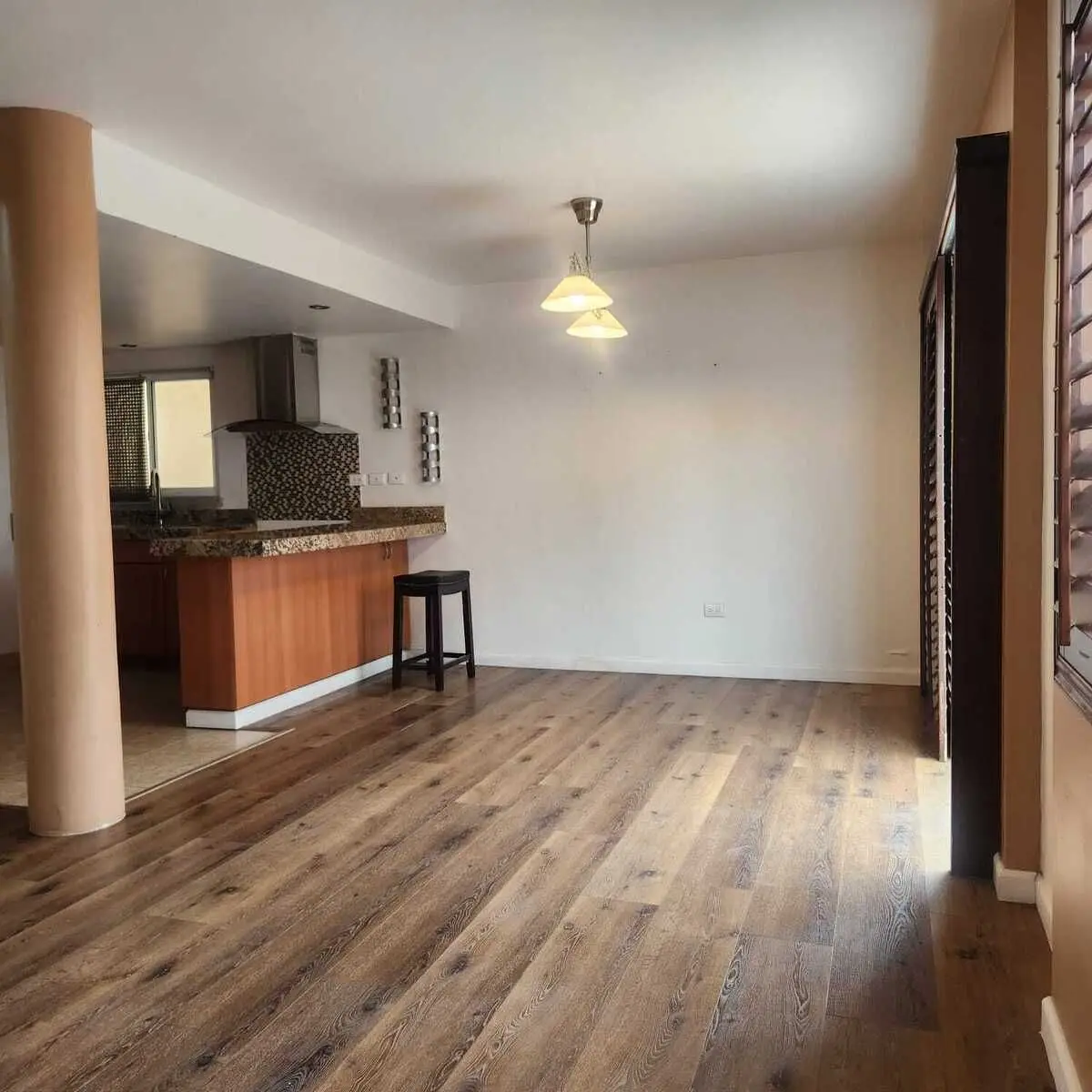 Casa disponible a la Renta — foto 2