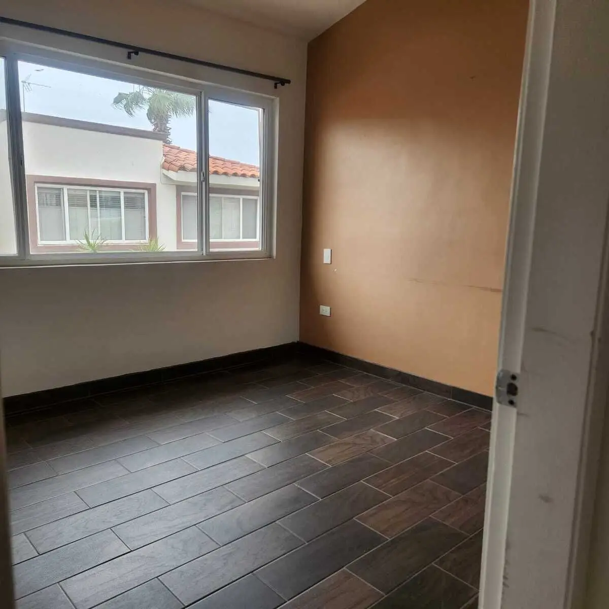 Casa disponible a la Renta — foto 3